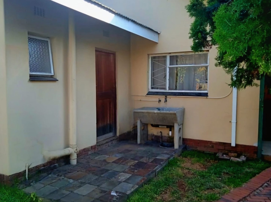 4 Bedroom Property for Sale in Fichardt Park Free State